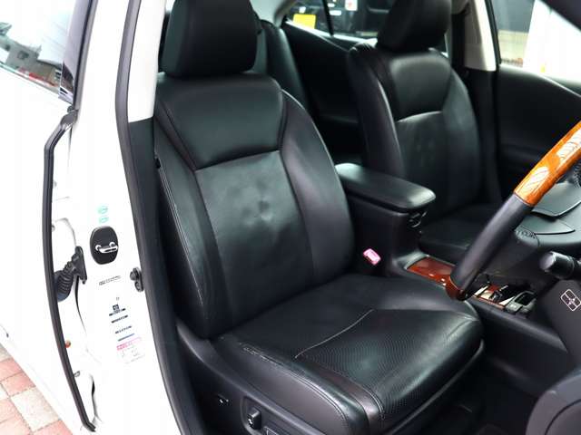 レクサス ＨＳ２５０ｈ バージョンＩ H26年 (関東) 99