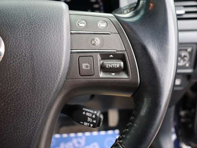 レクサス ＨＳ２５０ｈ バージョンＳ H21年 (関東) 99
