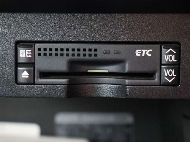 レクサス ＨＳ２５０ｈ バージョンＳ H21年 (関東) 99