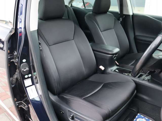 レクサス ＨＳ２５０ｈ バージョンＳ H21年 (関東) 99