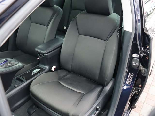 レクサス ＨＳ２５０ｈ バージョンＳ H21年 (関東) 99