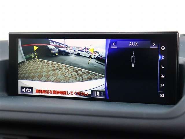 レクサス ＣＴ２００ｈ バージョンＬ R1年 (関東) 99