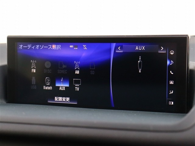 レクサス ＣＴ２００ｈ バージョンＬ R1年 (関東) 99