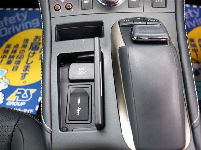 レクサス ＣＴ２００ｈ バージョンＬ R1年 (関東) 99