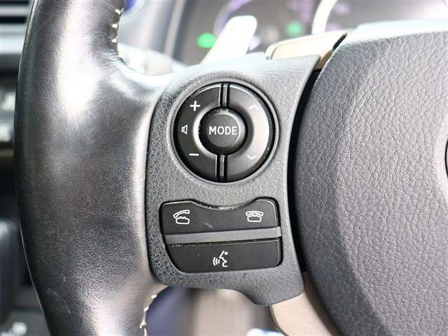 レクサス ＣＴ２００ｈ バージョンＬ R1年 (関東) 99