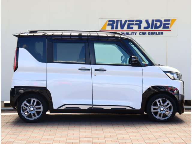 三菱 デリカ　ミニ ６６０ Ｔ プレミアム R5年 (関東) 99