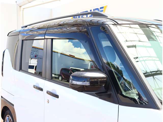 三菱 デリカ　ミニ ６６０ Ｔ プレミアム R5年 (関東) 99