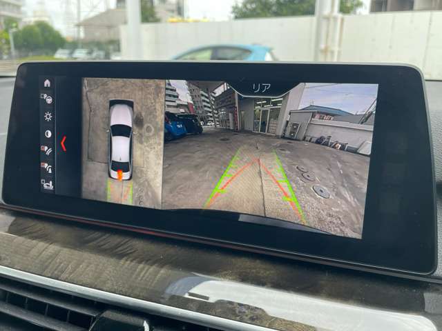 ＢＭＷ ５シリーズ ５２３ｉ　Ｍスポーツ H29年 (関東) 99