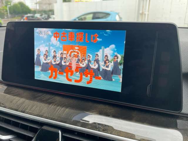 ＢＭＷ ５シリーズ ５２３ｉ　Ｍスポーツ H29年 (関東) 99