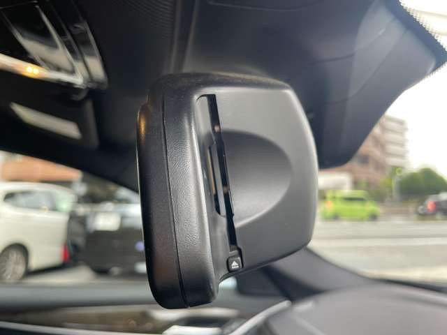 ＢＭＷ ５シリーズ ５２３ｉ　Ｍスポーツ H29年 (関東) 99
