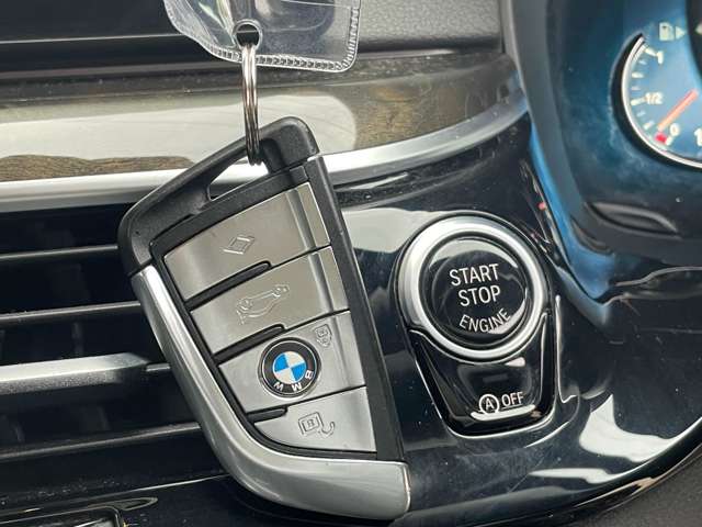 ＢＭＷ ５シリーズ ５２３ｉ　Ｍスポーツ H29年 (関東) 99