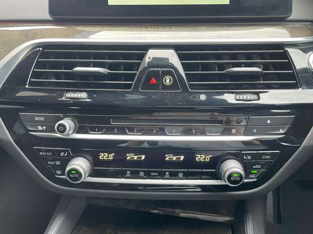 ＢＭＷ ５シリーズ ５２３ｉ　Ｍスポーツ H29年 (関東) 99