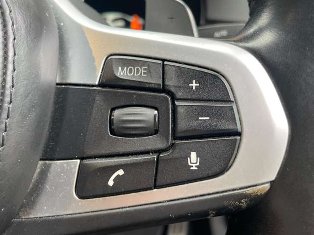 ＢＭＷ ５シリーズ ５２３ｉ　Ｍスポーツ H29年 (関東) 99