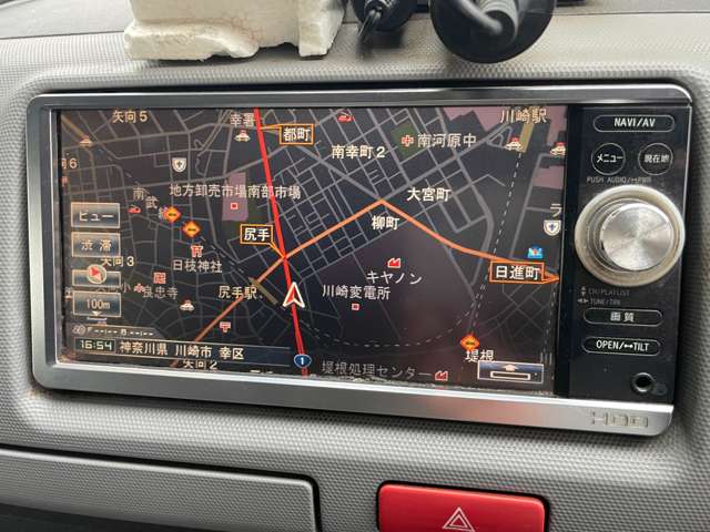 トヨタ ハイエースバン ２．５ ＤＸ ロング ディーゼルターボ H18年 (関東) 99