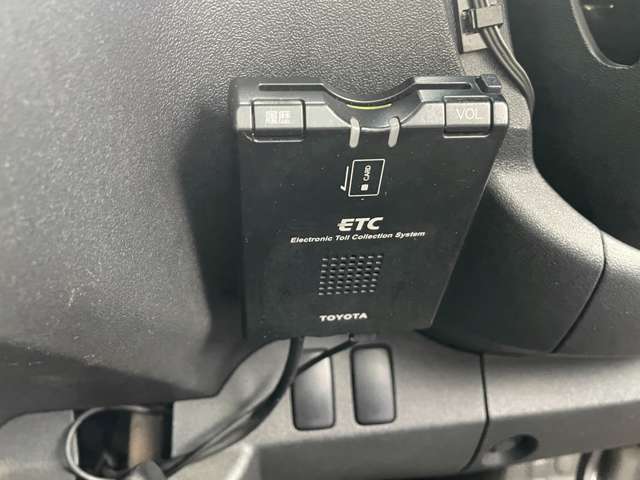 トヨタ ハイエースバン ２．５ ＤＸ ロング ディーゼルターボ H18年 (関東) 99