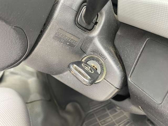 トヨタ ハイエースバン ２．５ ＤＸ ロング ディーゼルターボ H18年 (関東) 99