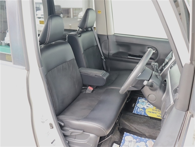 ダイハツ タント ６６０ カスタム Ｘ トップエディション ＳＡＩＩＩ H30年 (関東) 99