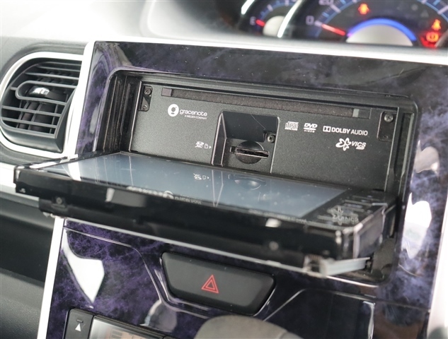 ダイハツ タント ６６０ カスタム Ｘ トップエディション ＳＡＩＩＩ H30年 (関東) 99