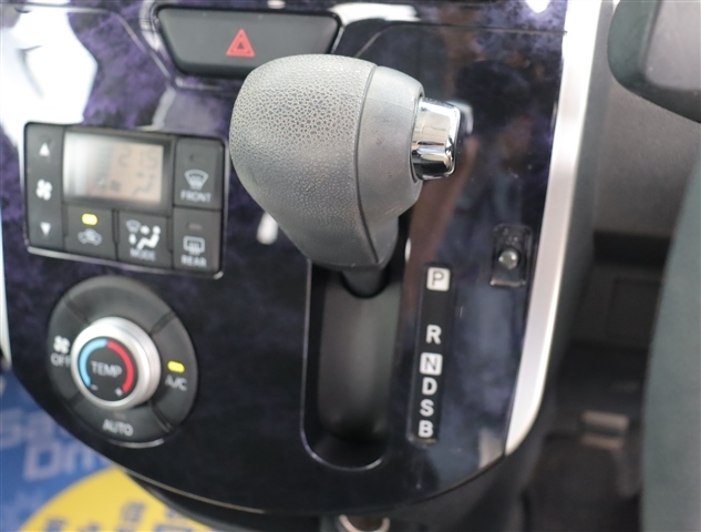 ダイハツ タント ６６０ カスタム Ｘ トップエディション ＳＡＩＩＩ H30年 (関東) 99