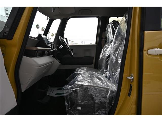 ホンダ Ｎ　ＢＯＸ ６６０ ファッションスタイル R6年 (九州・沖縄) 99