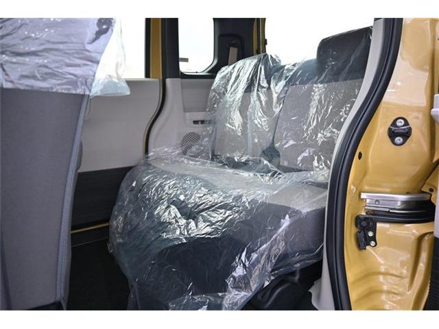 ホンダ Ｎ　ＢＯＸ ６６０ ファッションスタイル R6年 (九州・沖縄) 99