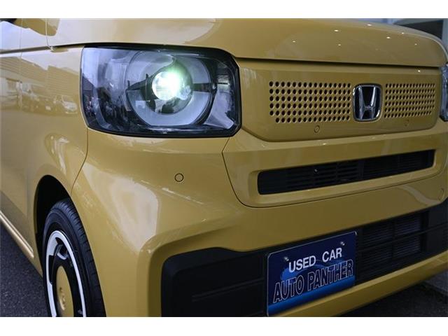 ホンダ Ｎ　ＢＯＸ ６６０ ファッションスタイル R6年 (九州・沖縄) 99