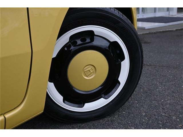 ホンダ Ｎ　ＢＯＸ ６６０ ファッションスタイル R6年 (九州・沖縄) 99