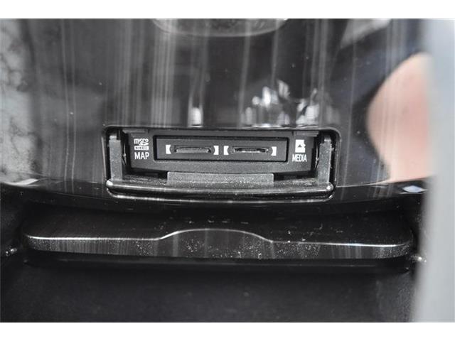 トヨタ クラウン　ハイブリッド ハイブリッド ２．５ Ｓ H28年 (東海) 99