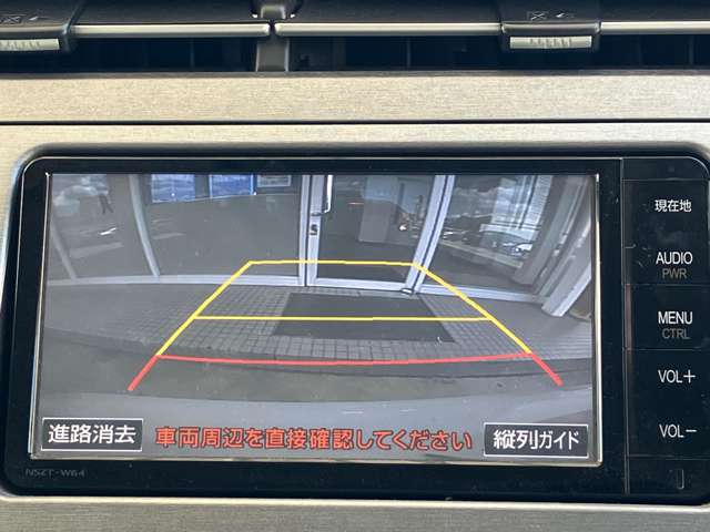 トヨタ プリウス １．８ Ｓ H27年 (東海) 99