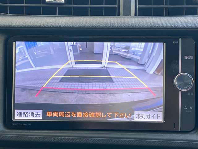 トヨタ アクア １．５ Ｓ H26年 (東海) 99