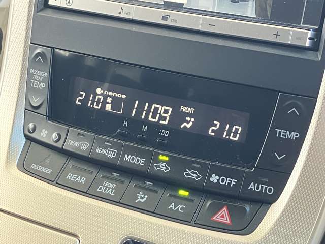 トヨタ ヴェルファイア ３．５ Ｚ ゴールデンアイズＩＩ H25年 (東海) 99