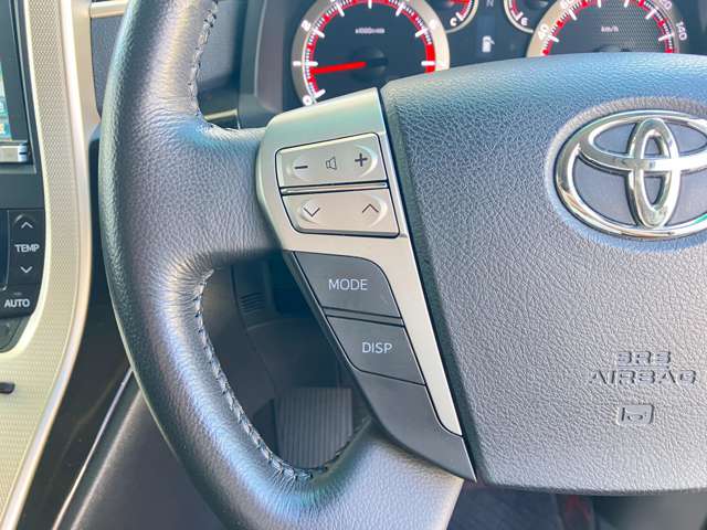 トヨタ ヴェルファイア ３．５ Ｚ ゴールデンアイズＩＩ H25年 (東海) 99