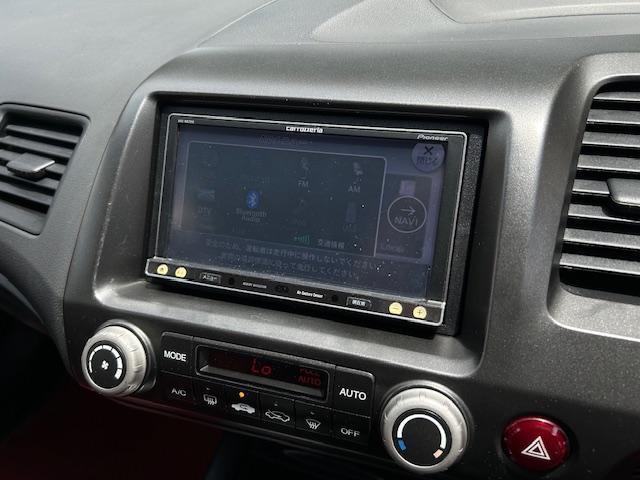 ホンダ シビック ２．０ H20年 (東海) 99