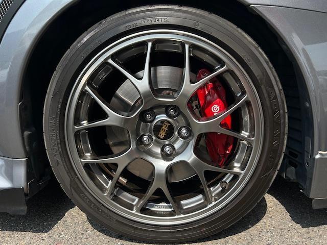 三菱 ランサー ２．０ ファイナルエディション ４ＷＤ H27年 (東海) 99