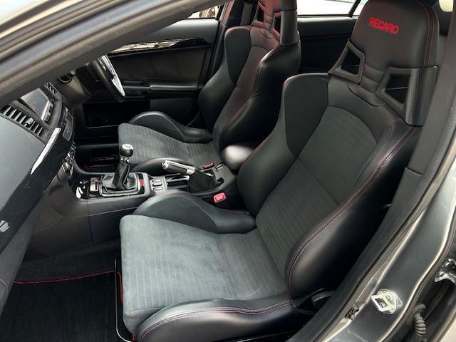 三菱 ランサー ２．０ ファイナルエディション ４ＷＤ H27年 (東海) 99