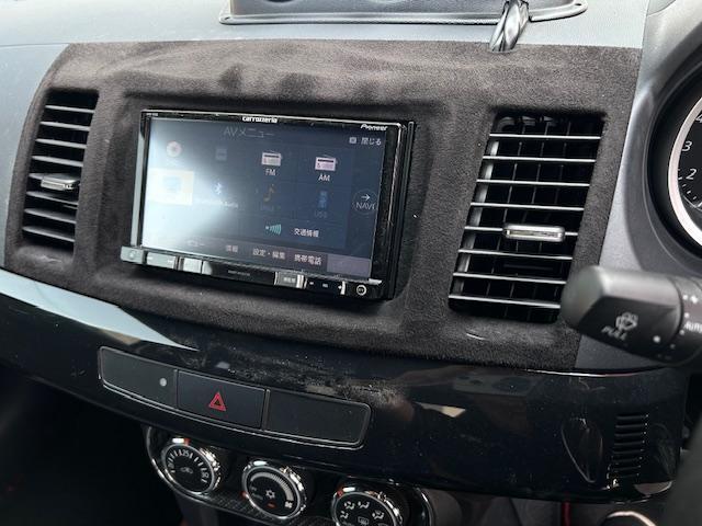 三菱 ランサー ２．０ ファイナルエディション ４ＷＤ H27年 (東海) 99