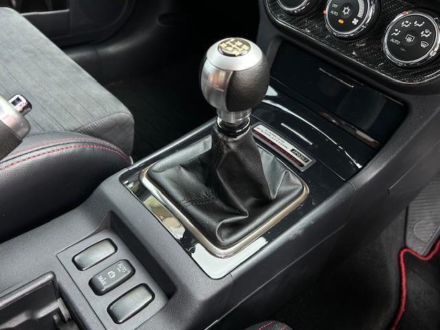 三菱 ランサー ２．０ ファイナルエディション ４ＷＤ H27年 (東海) 99