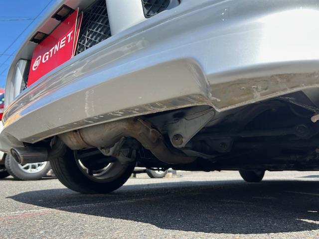 トヨタ ＭＲ−Ｓ １．８ Ｓエディション H14年 (東海) 99
