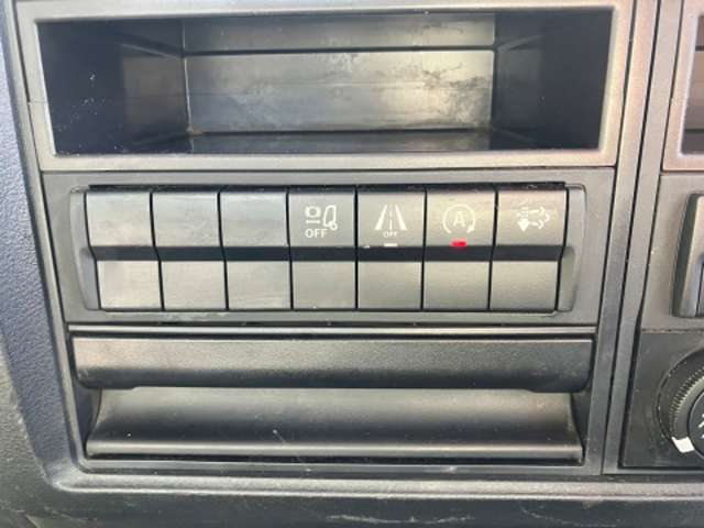 三菱フソウ ファイター ３．９ＤＴ R2年 (東海) 99