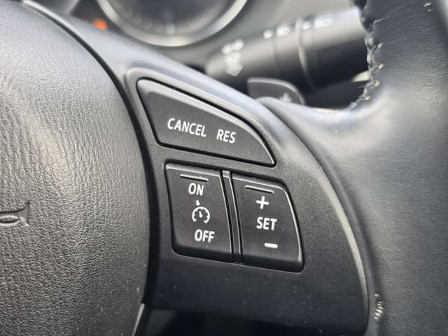 マツダ アテンザ　ワゴン ２．２ ＸＤ ディーゼルターボ H25年 (東海) 99