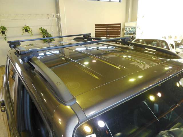 ジープ レネゲード リミテッド R2年 (近畿) 99