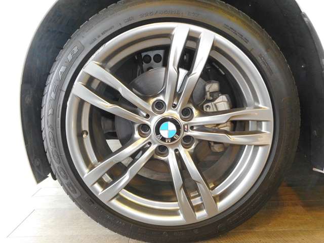 ＢＭＷ ４シリーズ ４２０Ｉ スタイルエッジ Ｘドライブ ４ＷＤ H27年 (近畿) 99