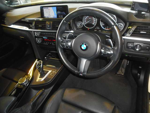 ＢＭＷ ４シリーズ ４２０Ｉ スタイルエッジ Ｘドライブ ４ＷＤ H27年 (近畿) 99