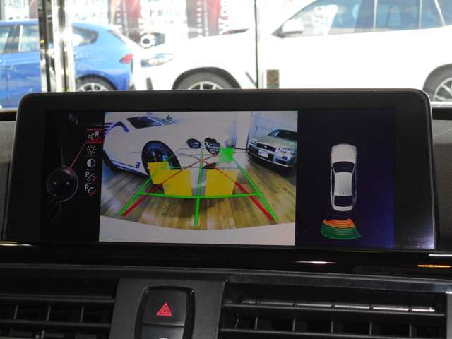 ＢＭＷ ４シリーズ ４２０Ｉ スタイルエッジ Ｘドライブ ４ＷＤ H27年 (近畿) 99