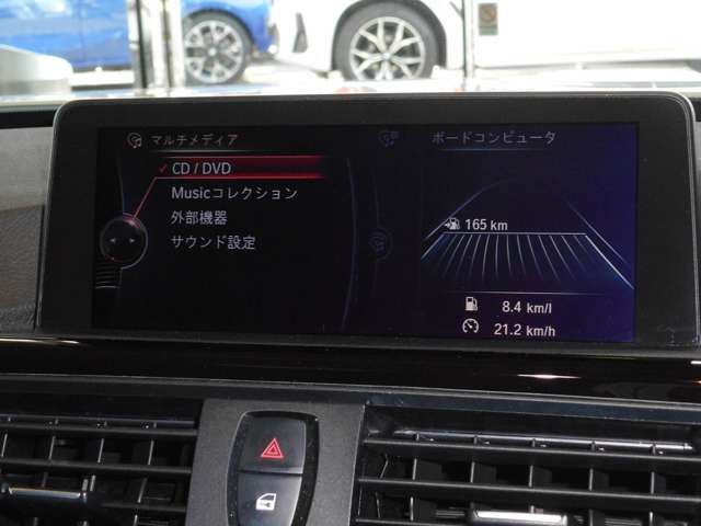ＢＭＷ ４シリーズ ４２０Ｉ スタイルエッジ Ｘドライブ ４ＷＤ H27年 (近畿) 99