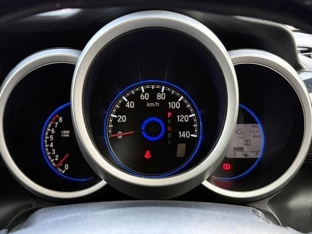 ホンダ Ｎ　ＢＯＸ ６６０ カスタムＧ ターボ Ｌパッケージ H27年 (近畿) 99