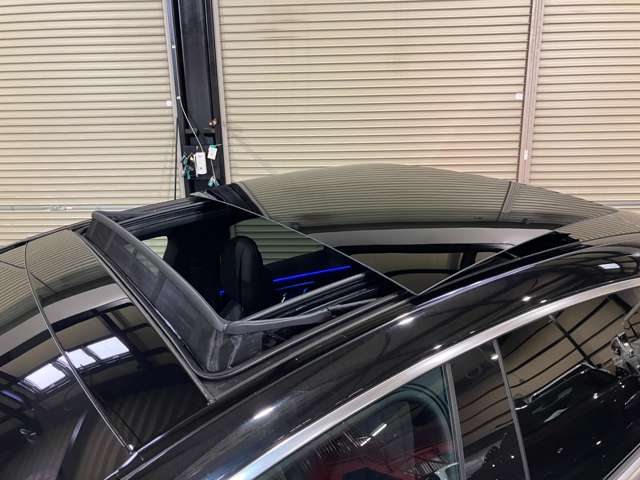 ＡＭＧ ＥＱＳ ５３ ４マチックプラス ４ＷＤ ＭＰ２０２３０２ R5年 (関東) 99