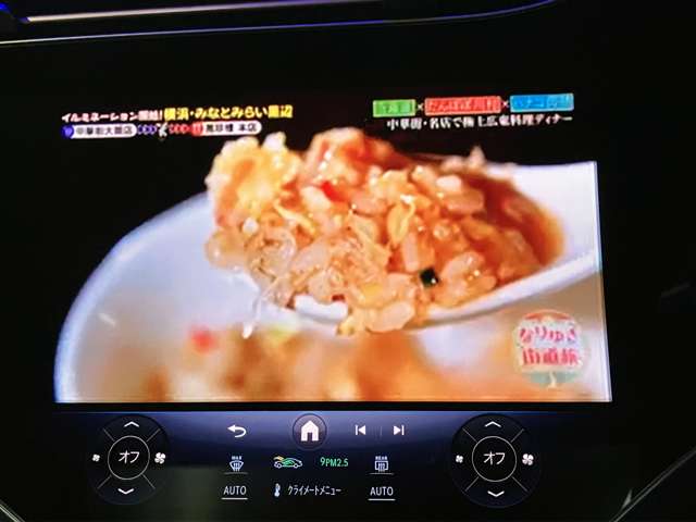 ＡＭＧ ＥＱＳ ５３ ４マチックプラス ４ＷＤ ＭＰ２０２３０２ R5年 (関東) 99