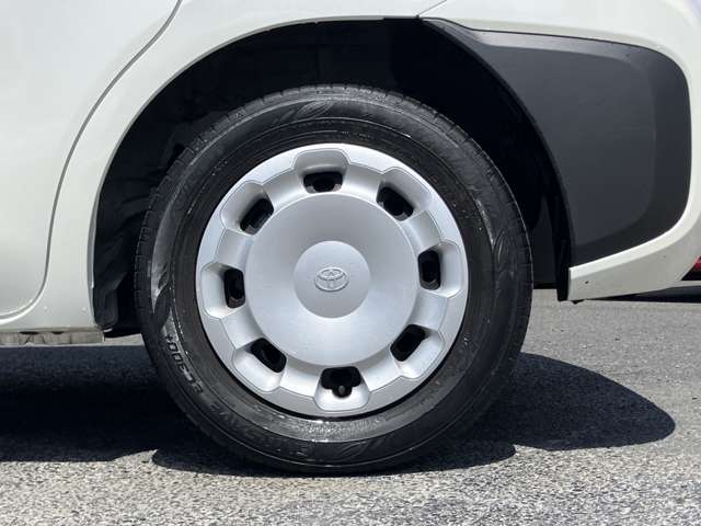 トヨタ シエンタ １．５ Ｇ R5年 () 99
