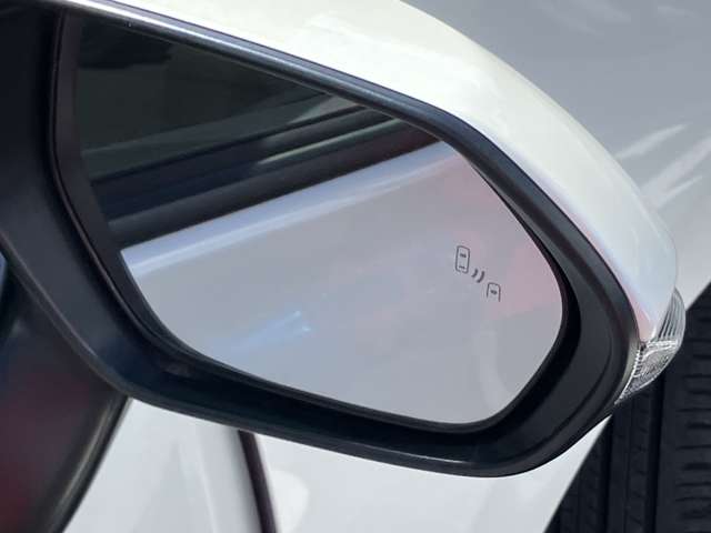 トヨタ シエンタ １．５ Ｇ R5年 () 99